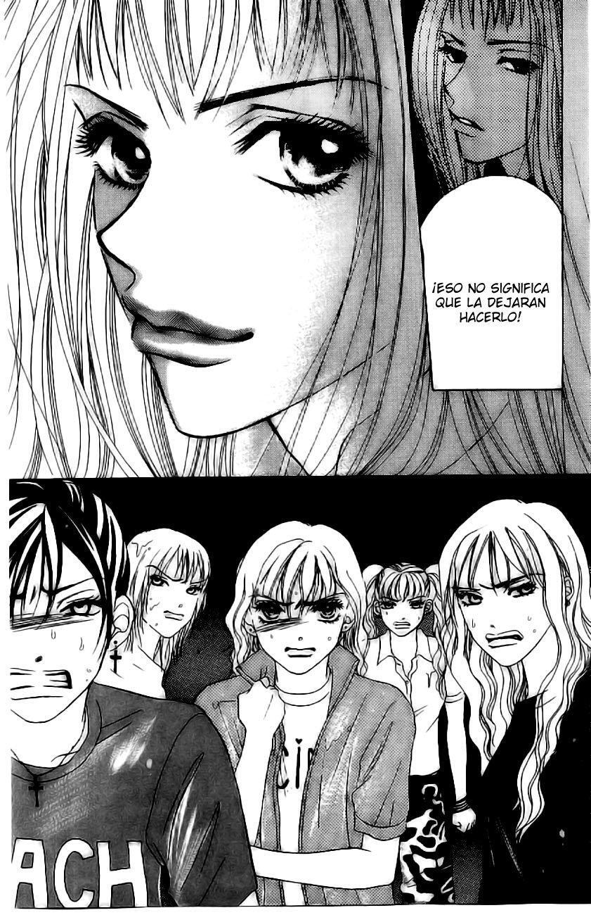 Capitulo 7 page 35