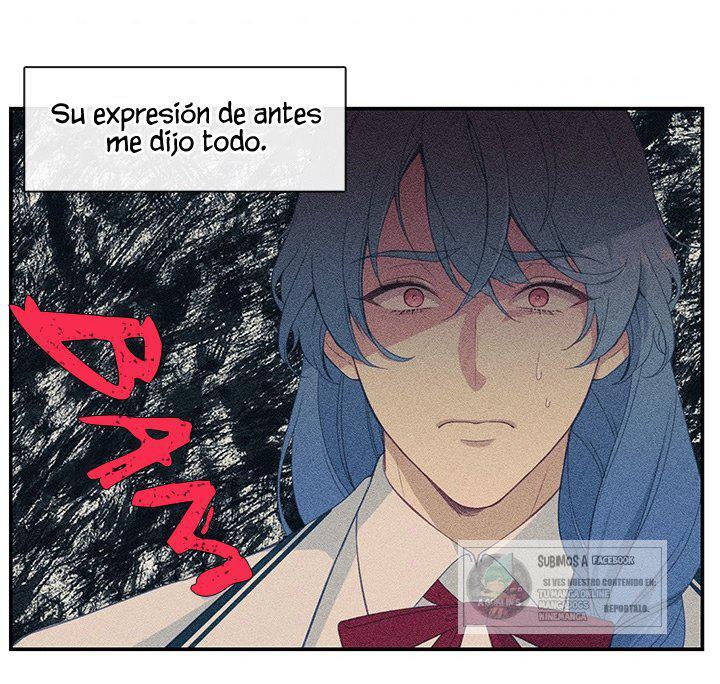 Capitulo 19 page 4