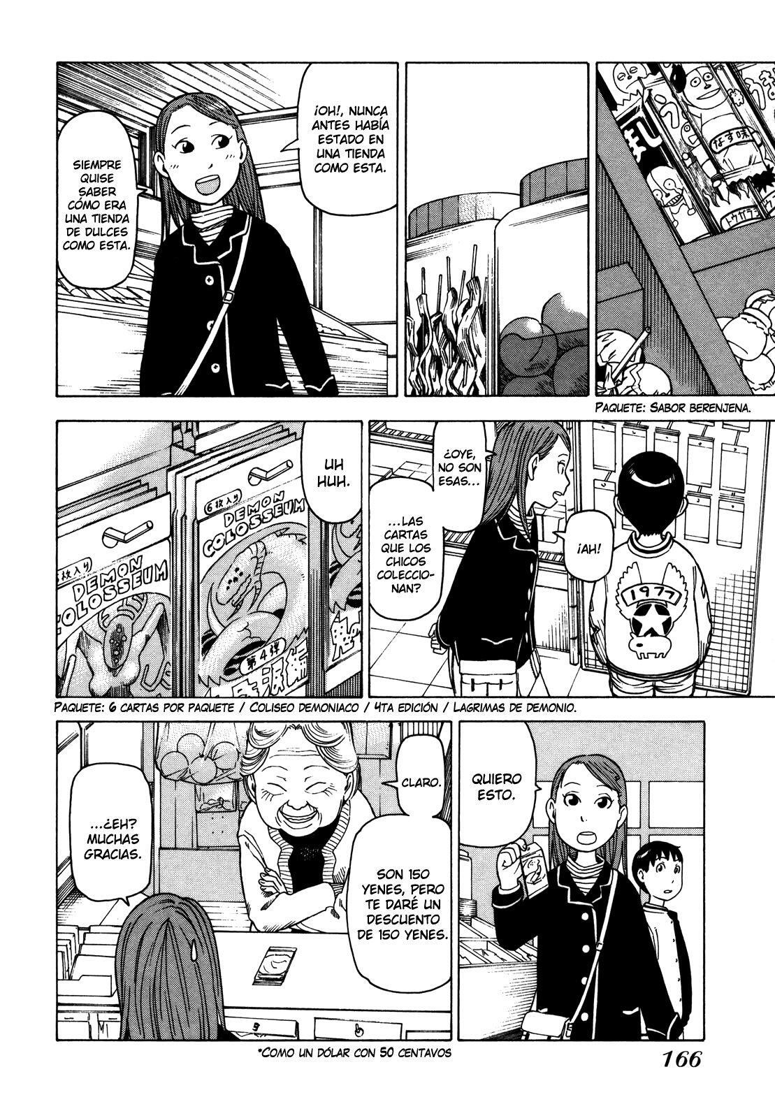 Capitulo 33 page 15