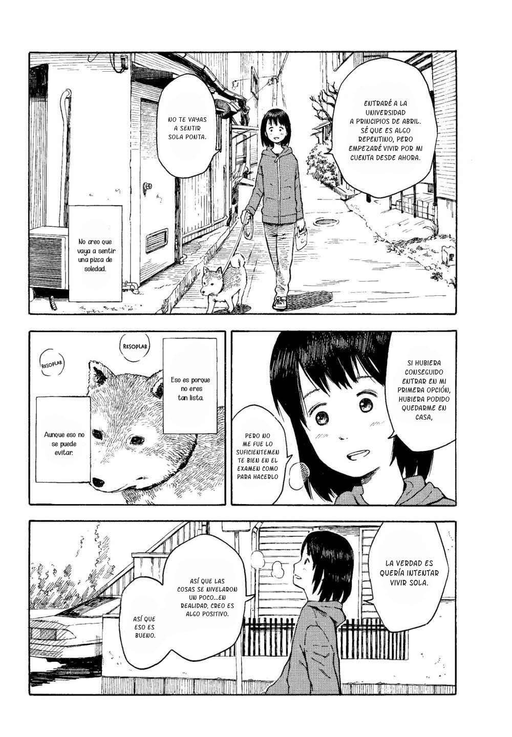 Capitulo 0 page 7