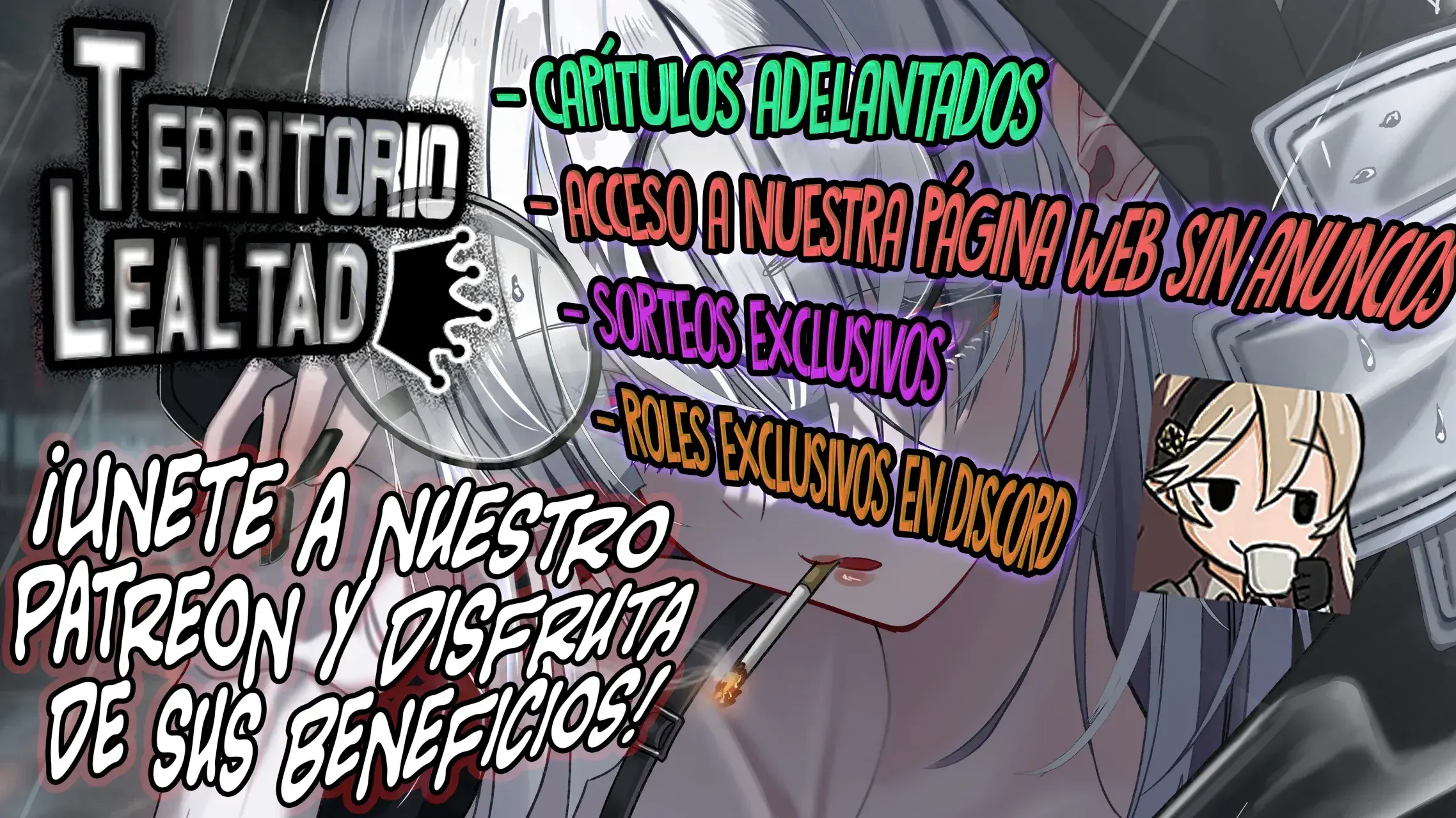 Capitulo 13 page 23