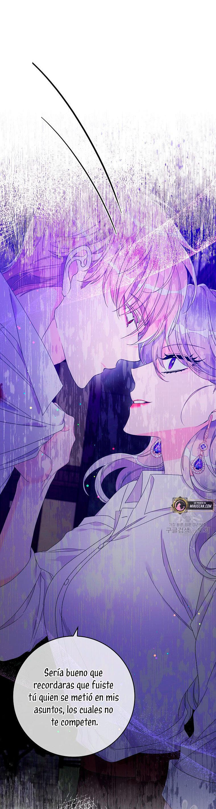 Capitulo 10 page 64
