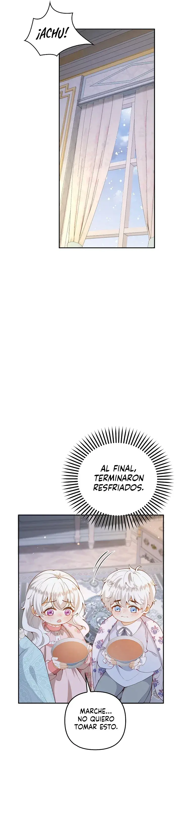Capitulo 20 page 8