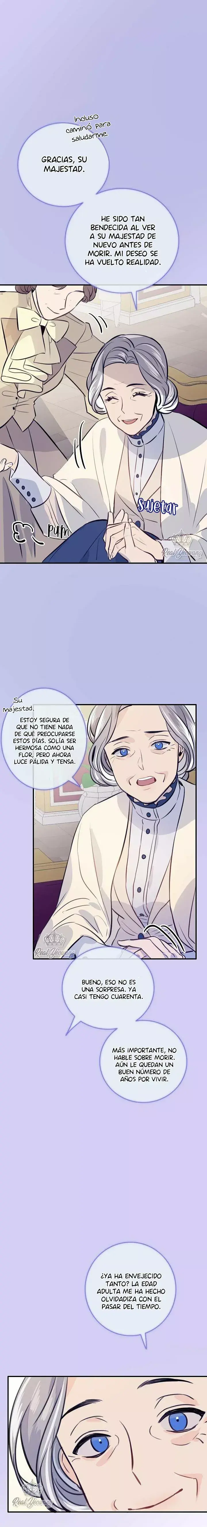 Capitulo 24 page 4