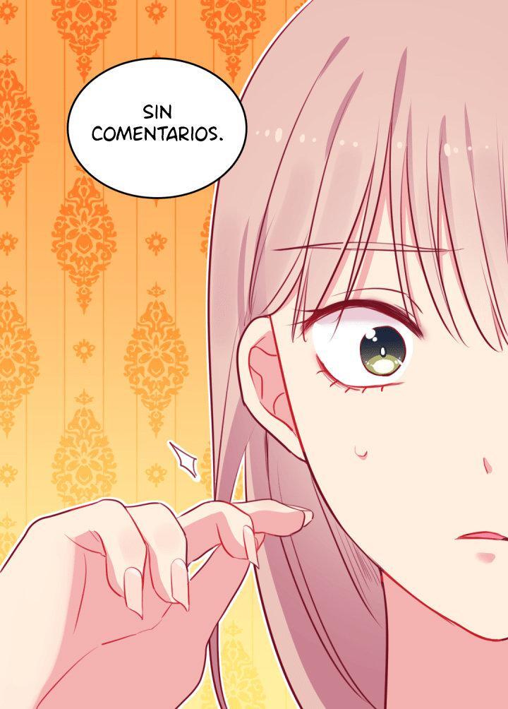 Capitulo 12 page 49
