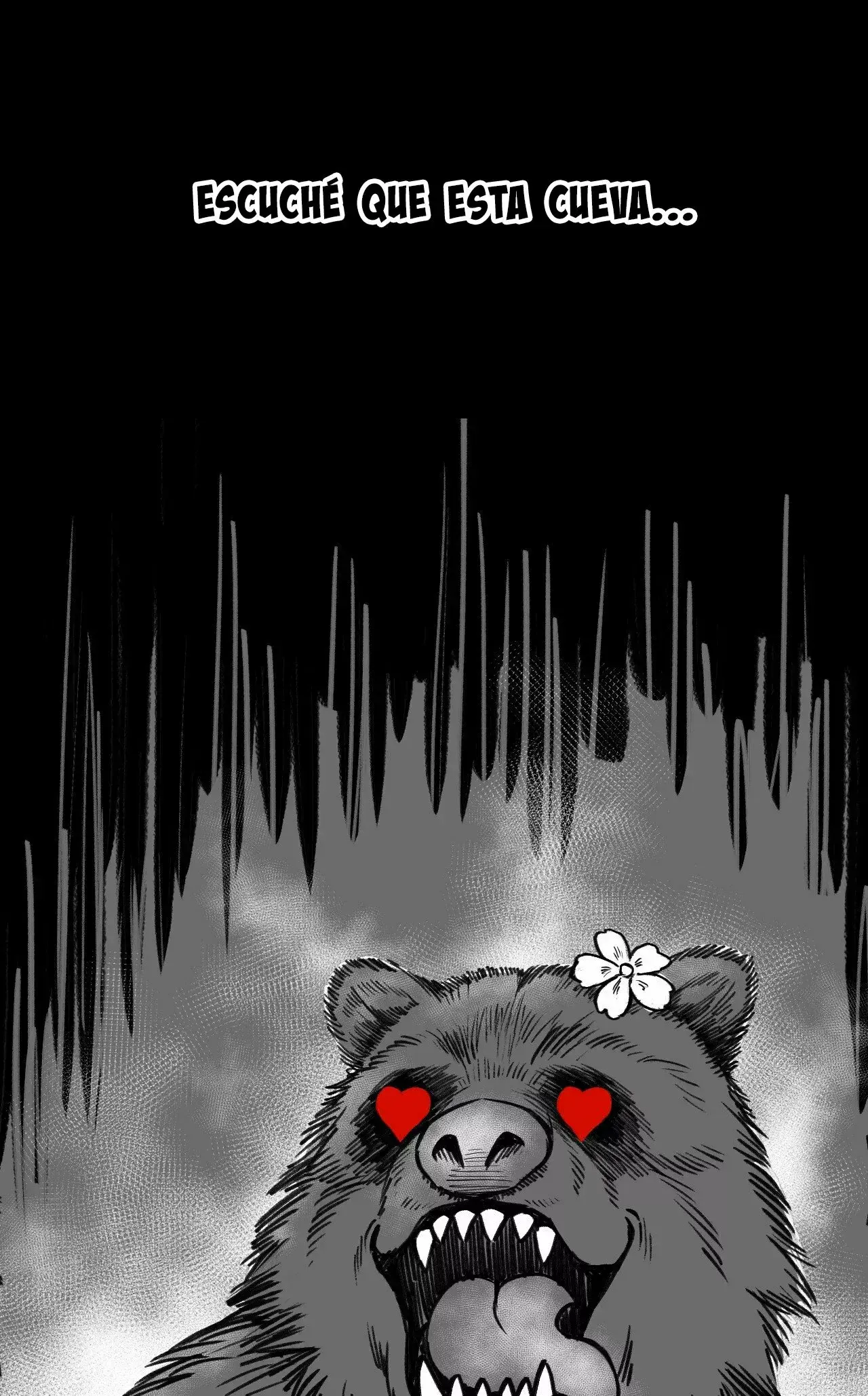 Capitulo 28 page 37