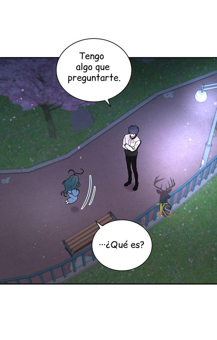 Capitulo 4 page 53