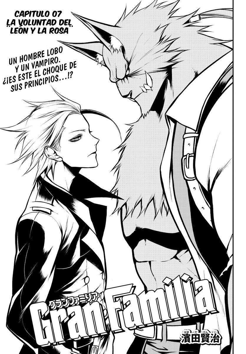 Capitulo 7 page 2