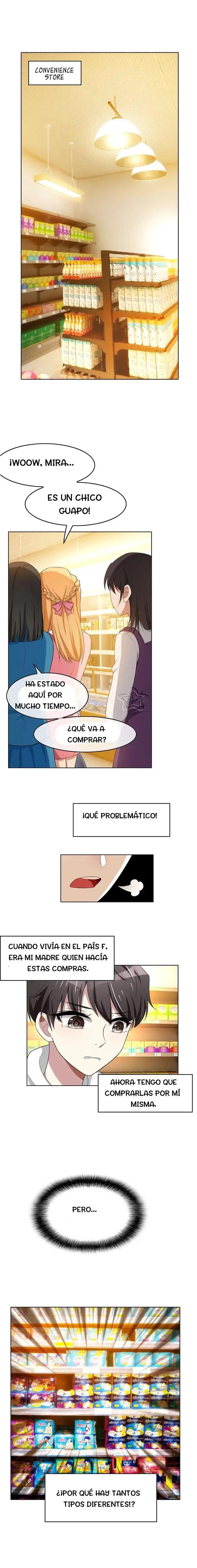 Capitulo 24 page 3