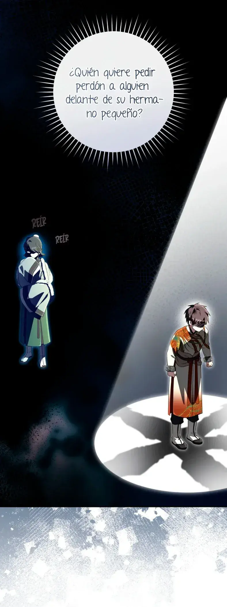 Capitulo 76 page 57