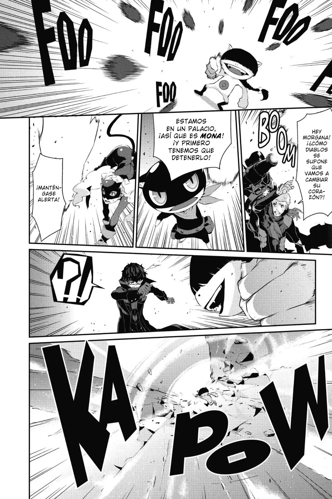 Capitulo 11 page 25
