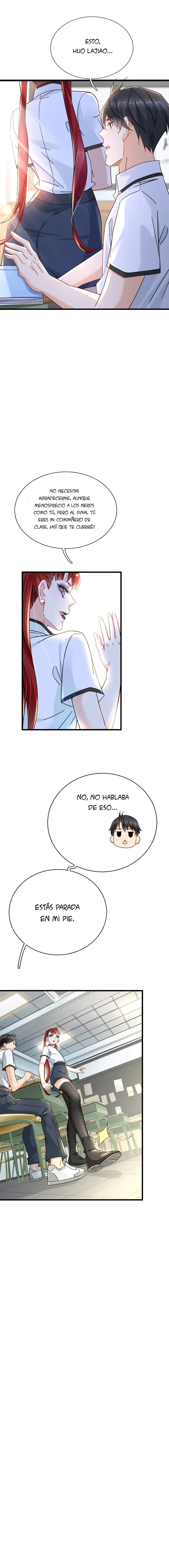 Capitulo 4 page 7