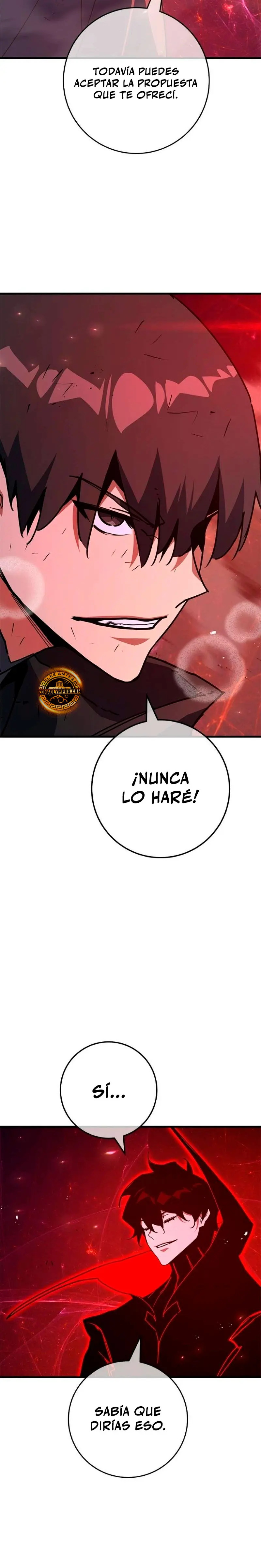 Capitulo 189 page 13