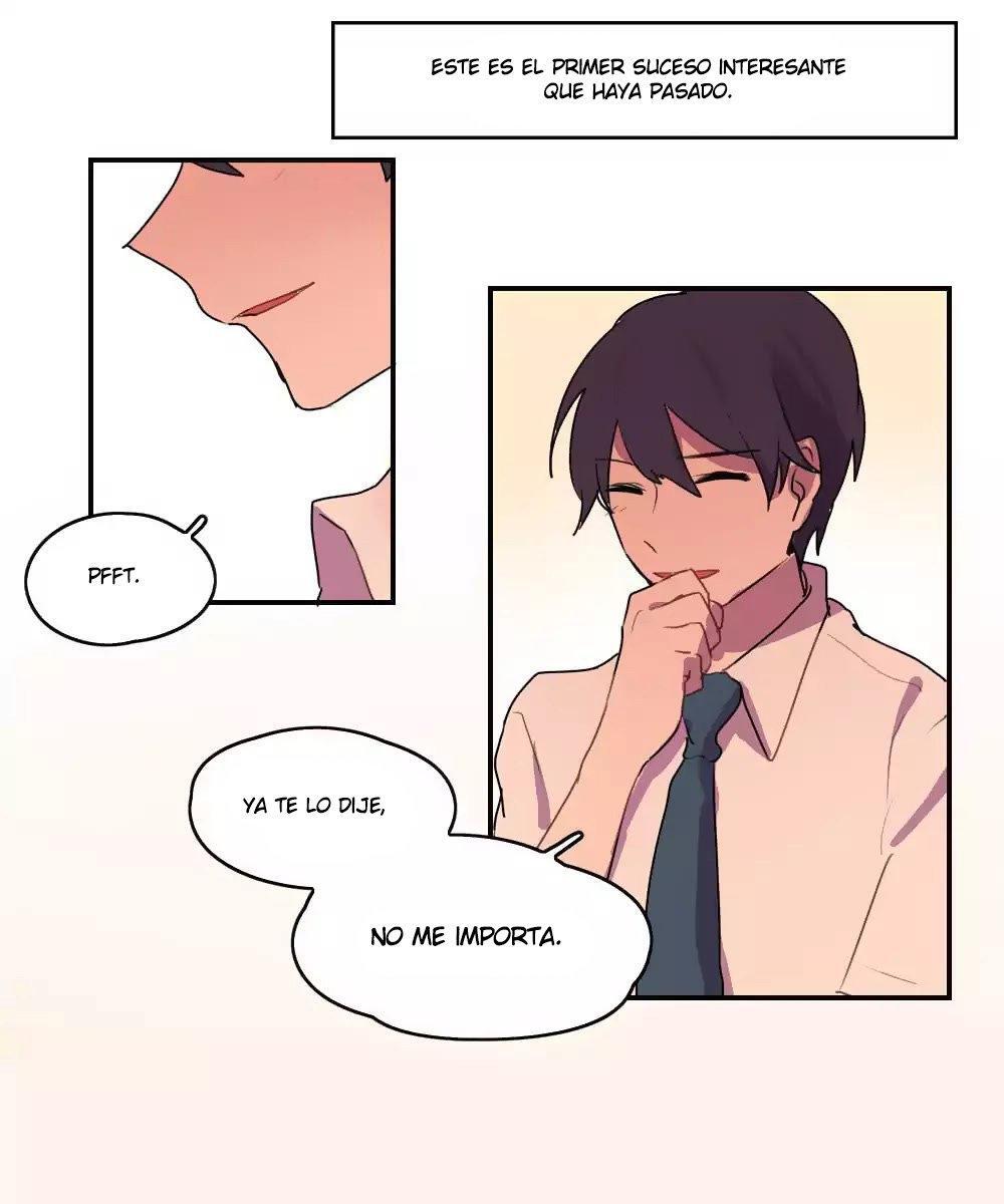 Capitulo 25 page 20