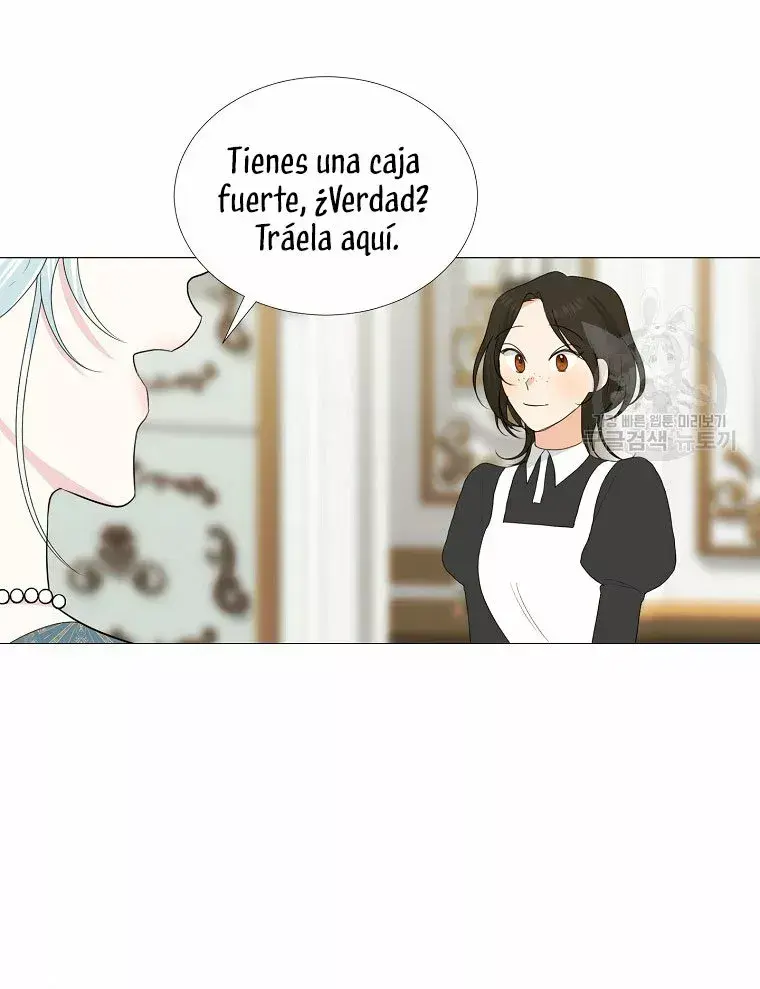 Capitulo 16 page 18