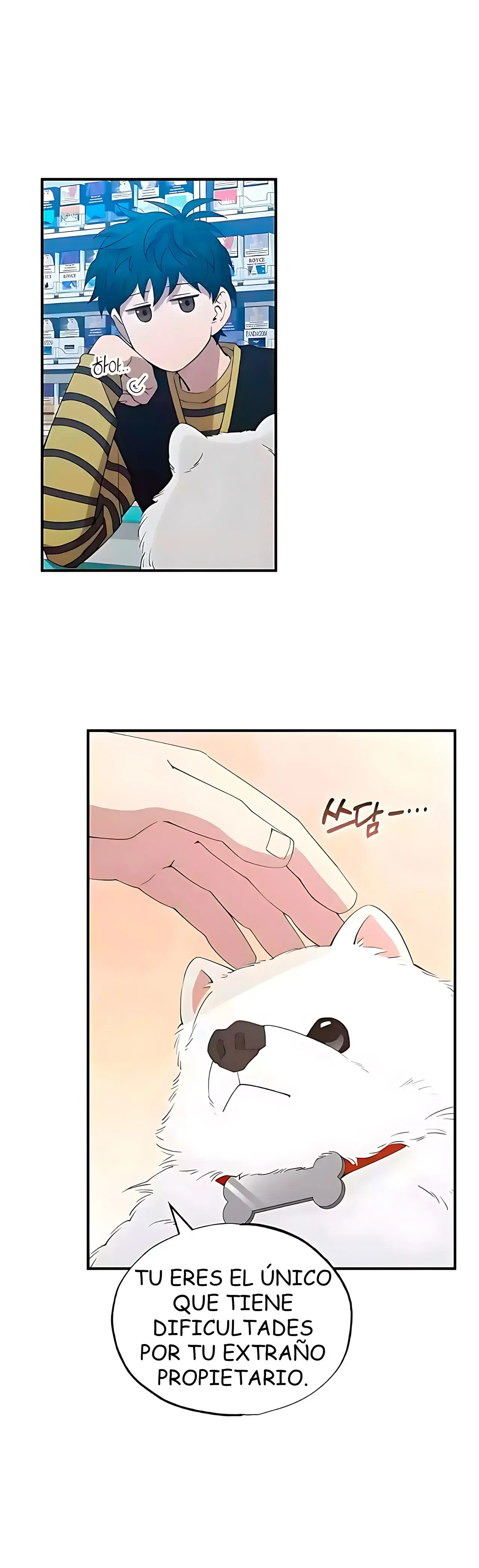 Capitulo 14 page 16