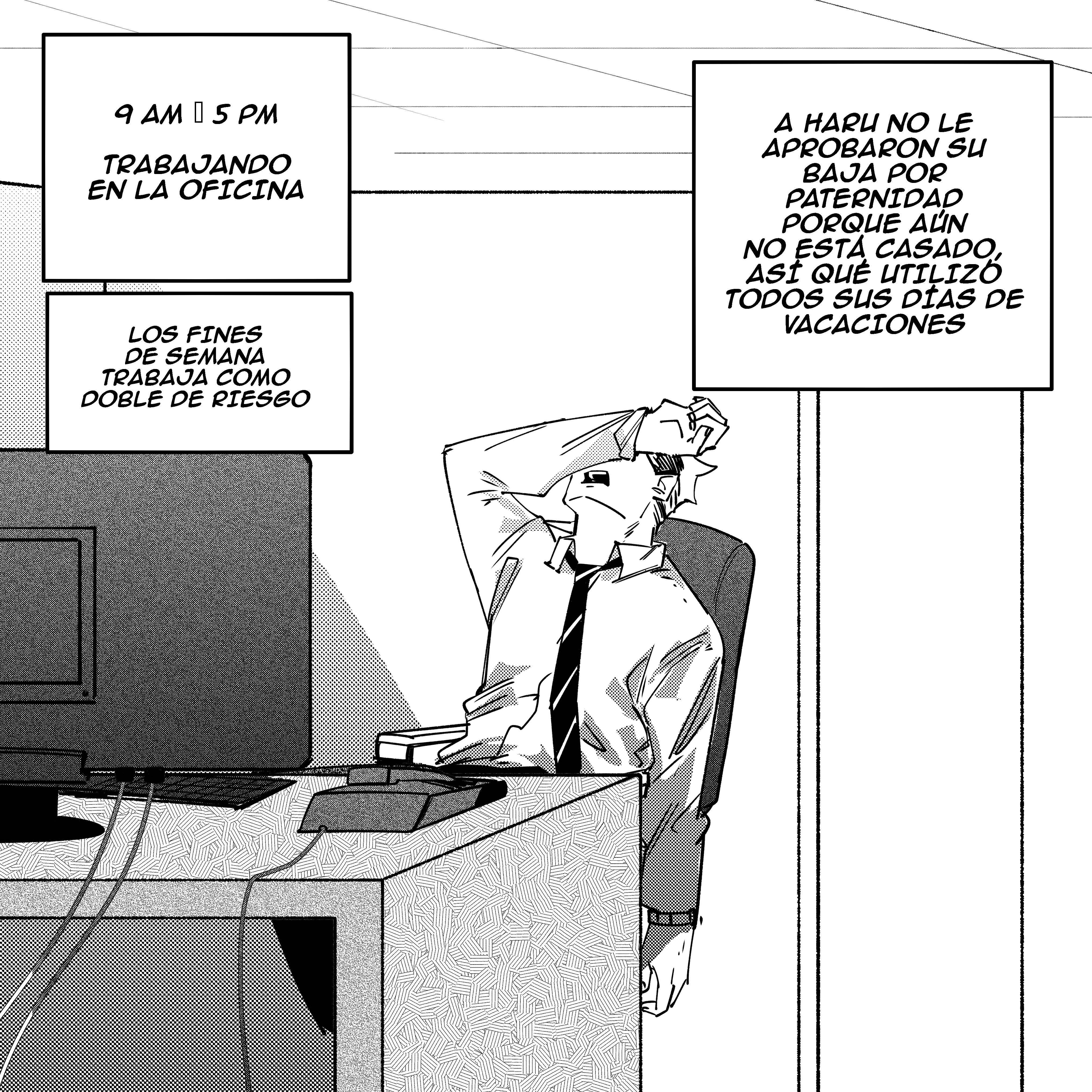Capitulo 168 page 7