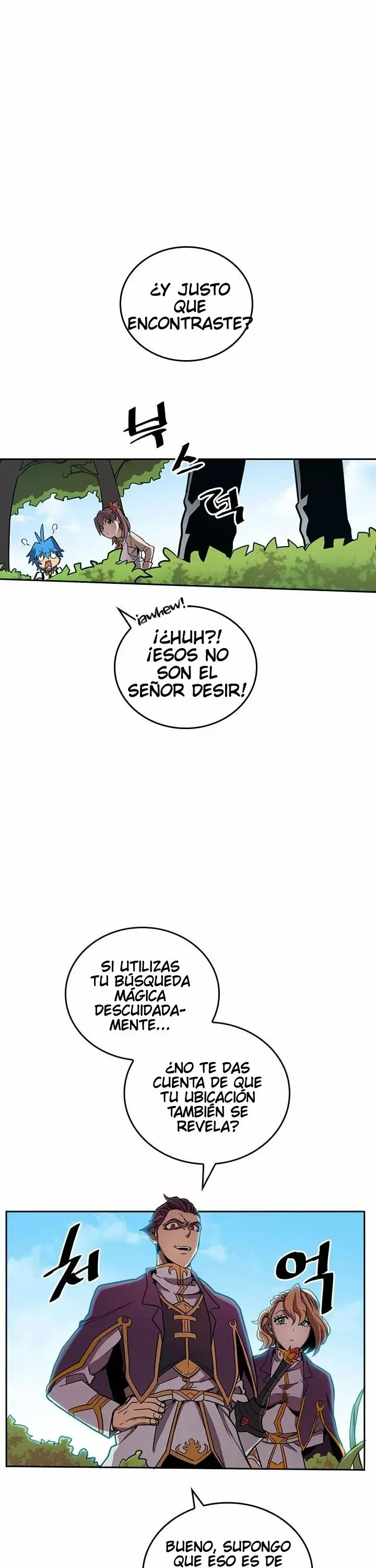 Capitulo 26.1 page 27