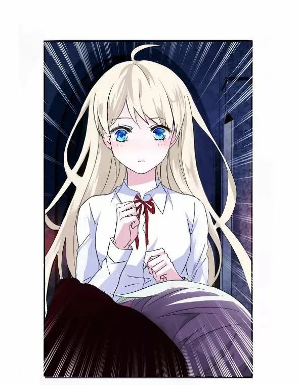Capitulo 1 page 43