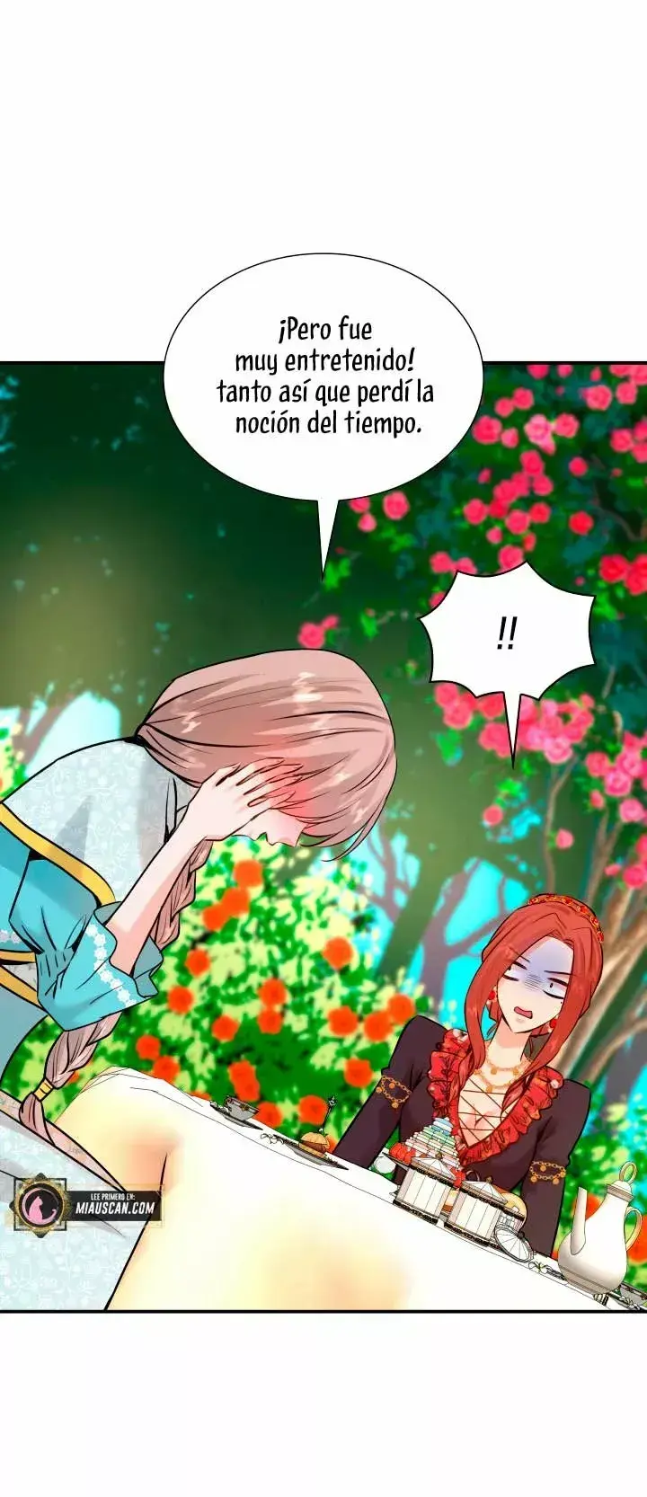 Capitulo 47 page 64
