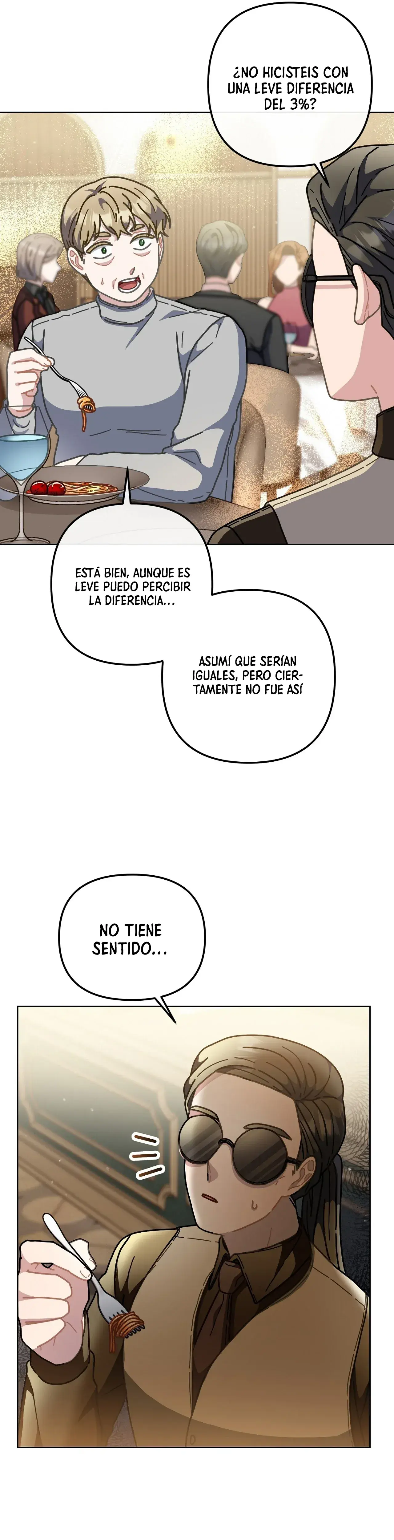Capitulo 22 page 4