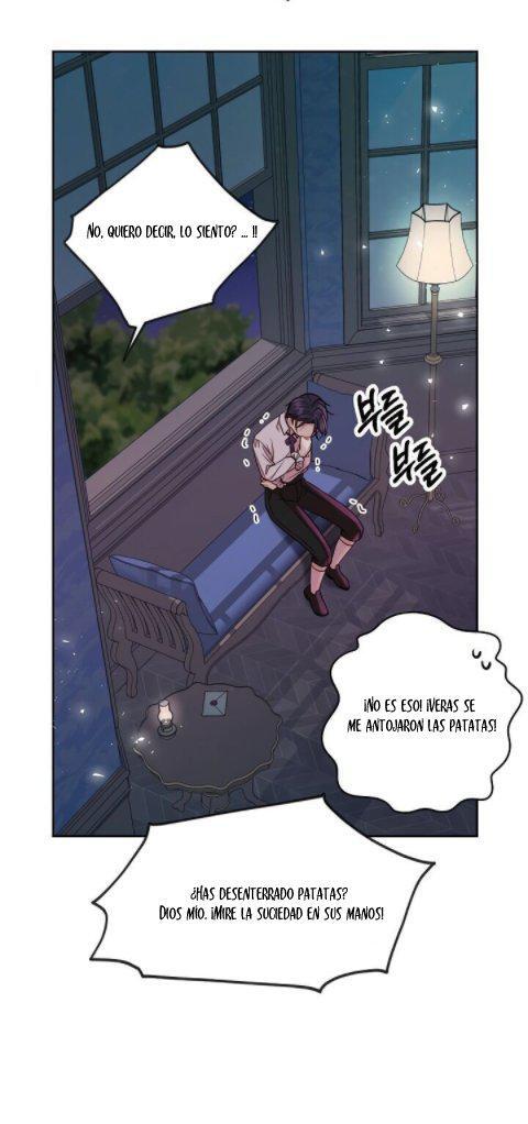 Capitulo 12 page 53