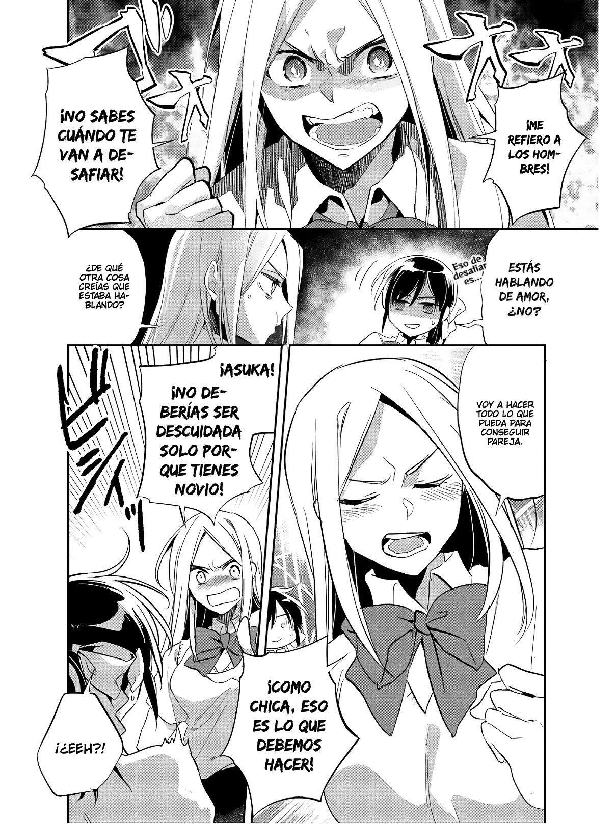 Capitulo 31 page 8
