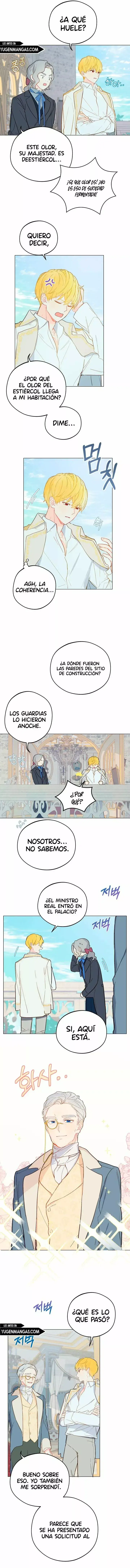 Capitulo 9 page 4