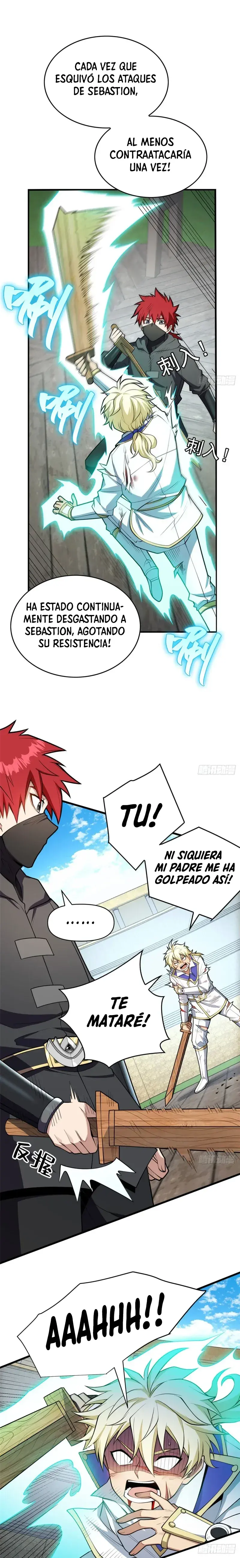 Capitulo 33 page 6