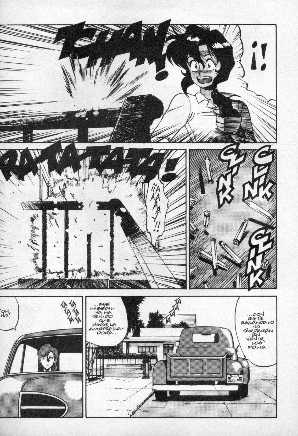 Capitulo 9 page 13