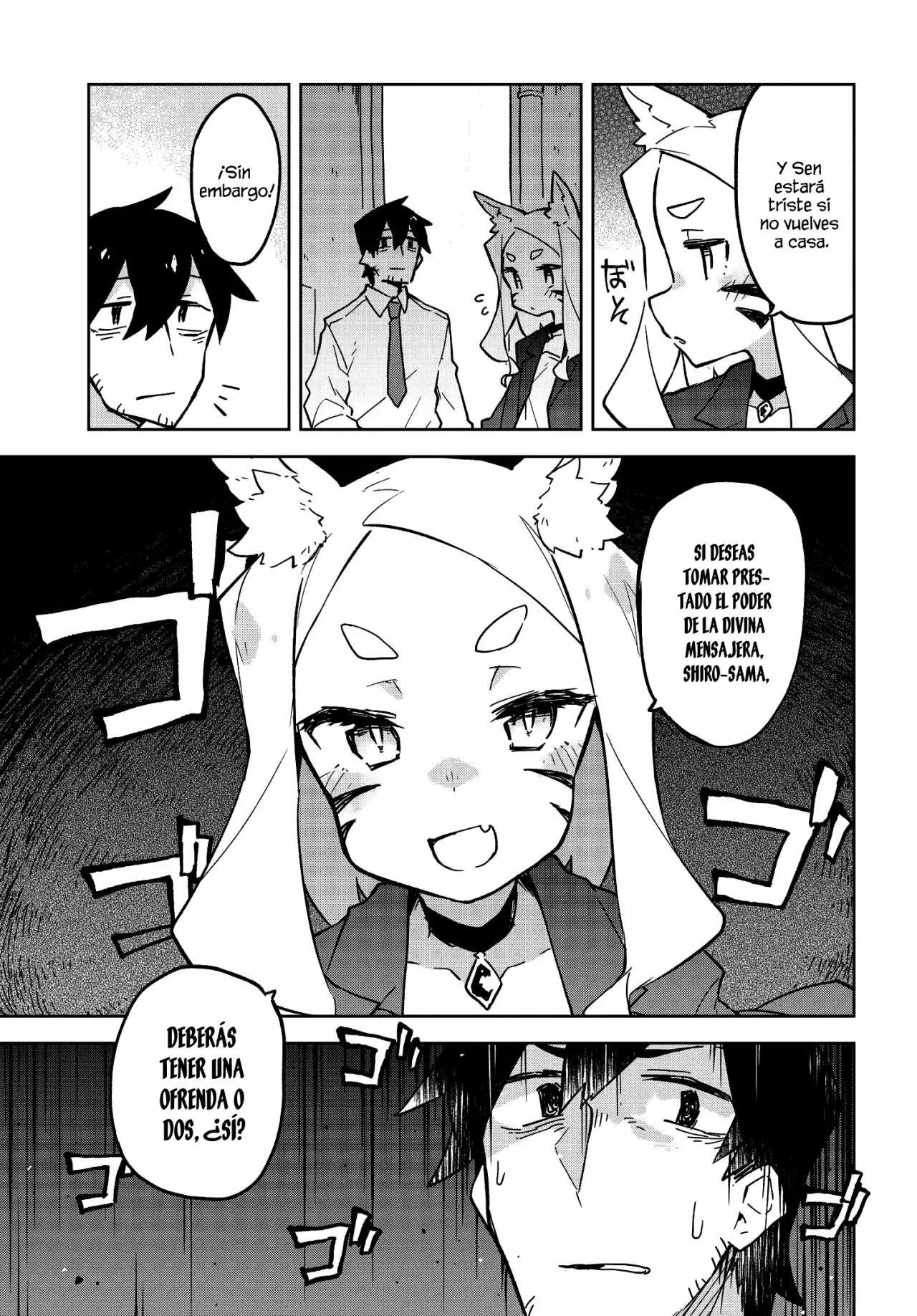 Capitulo 15 page 6