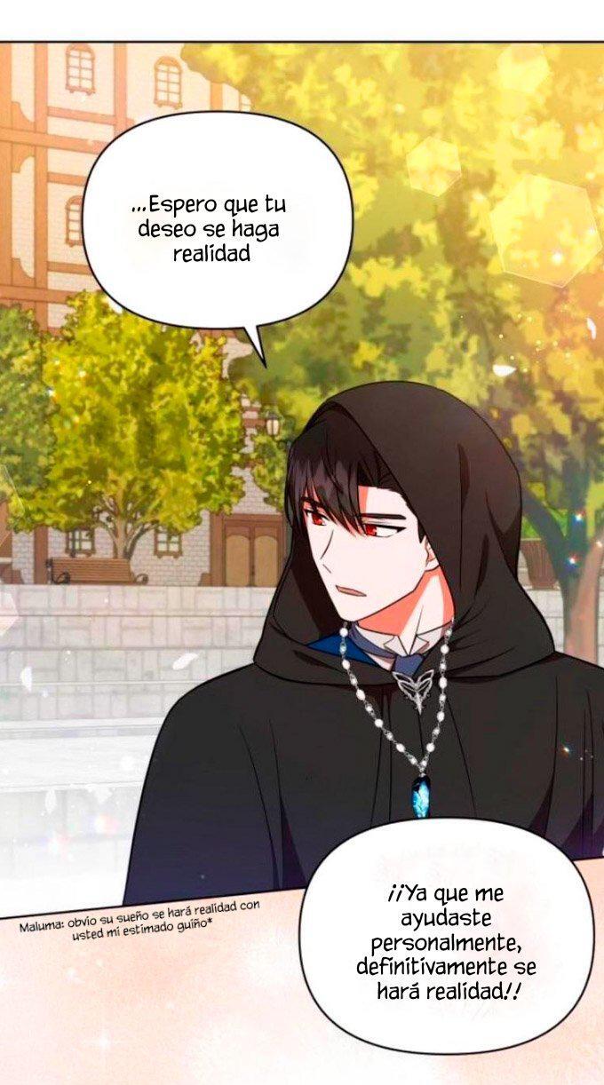 Capitulo 17 page 31