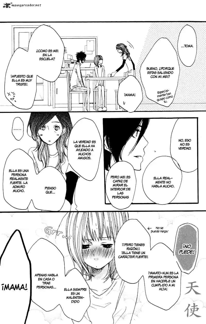 Capitulo 15 page 15