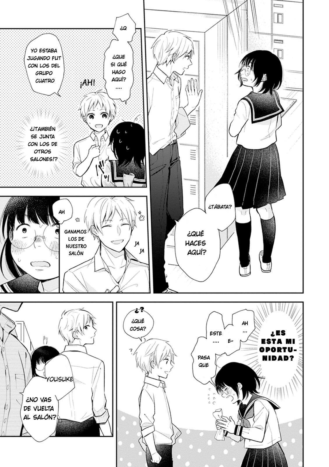 Capitulo 1 page 22