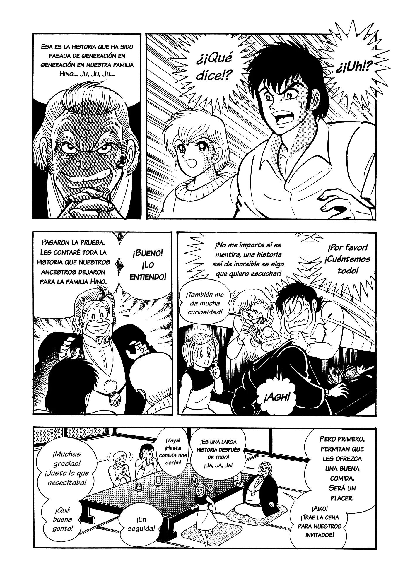 Capitulo 8 page 6