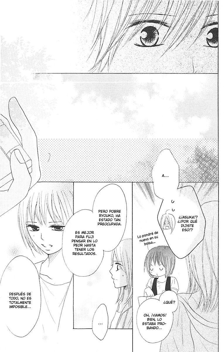 Capitulo 57 page 35