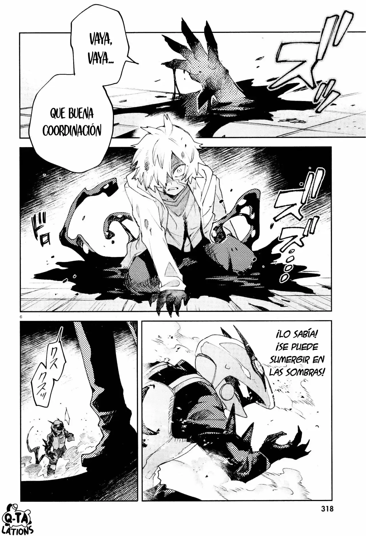 Capitulo 29 page 8