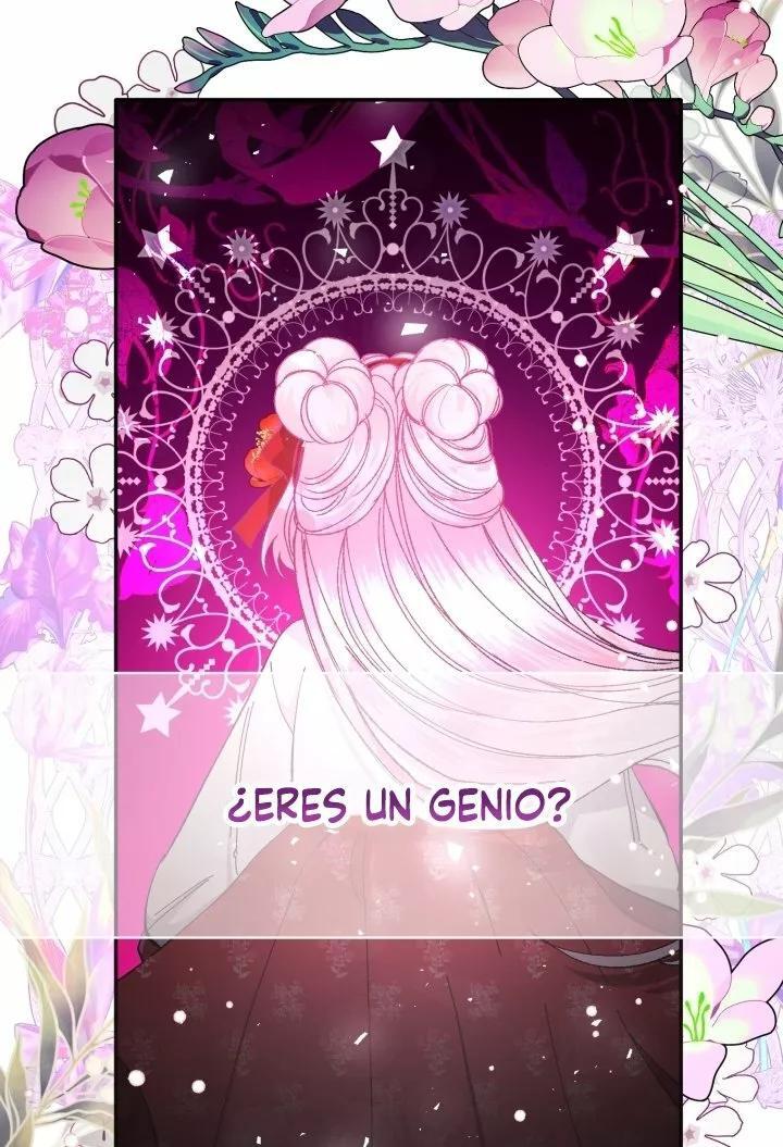 Capitulo 16 page 67