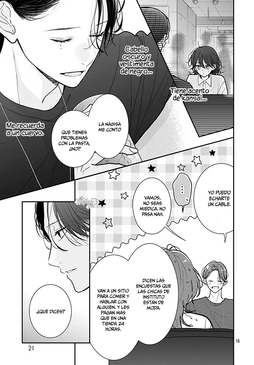 Capitulo 34 page 14