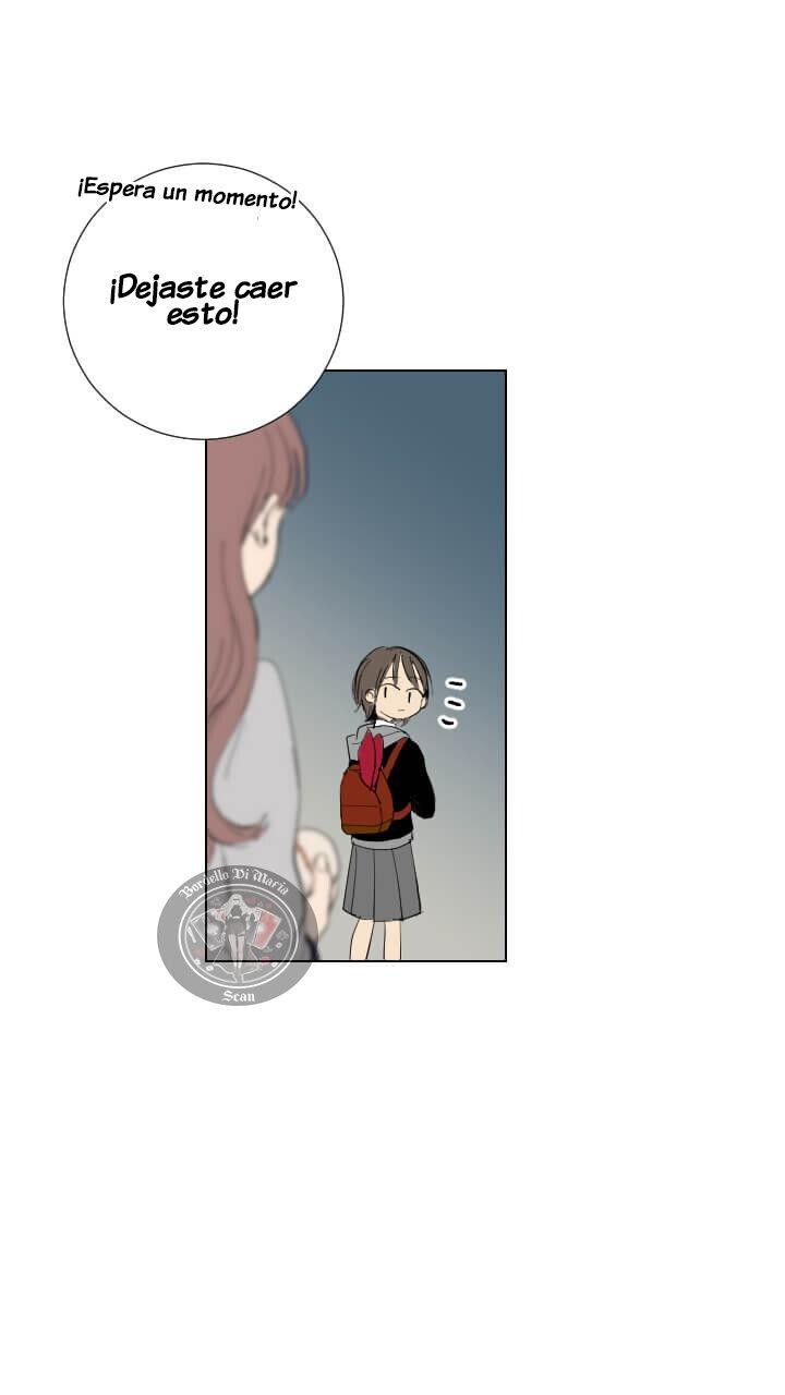 Capitulo 6 page 52