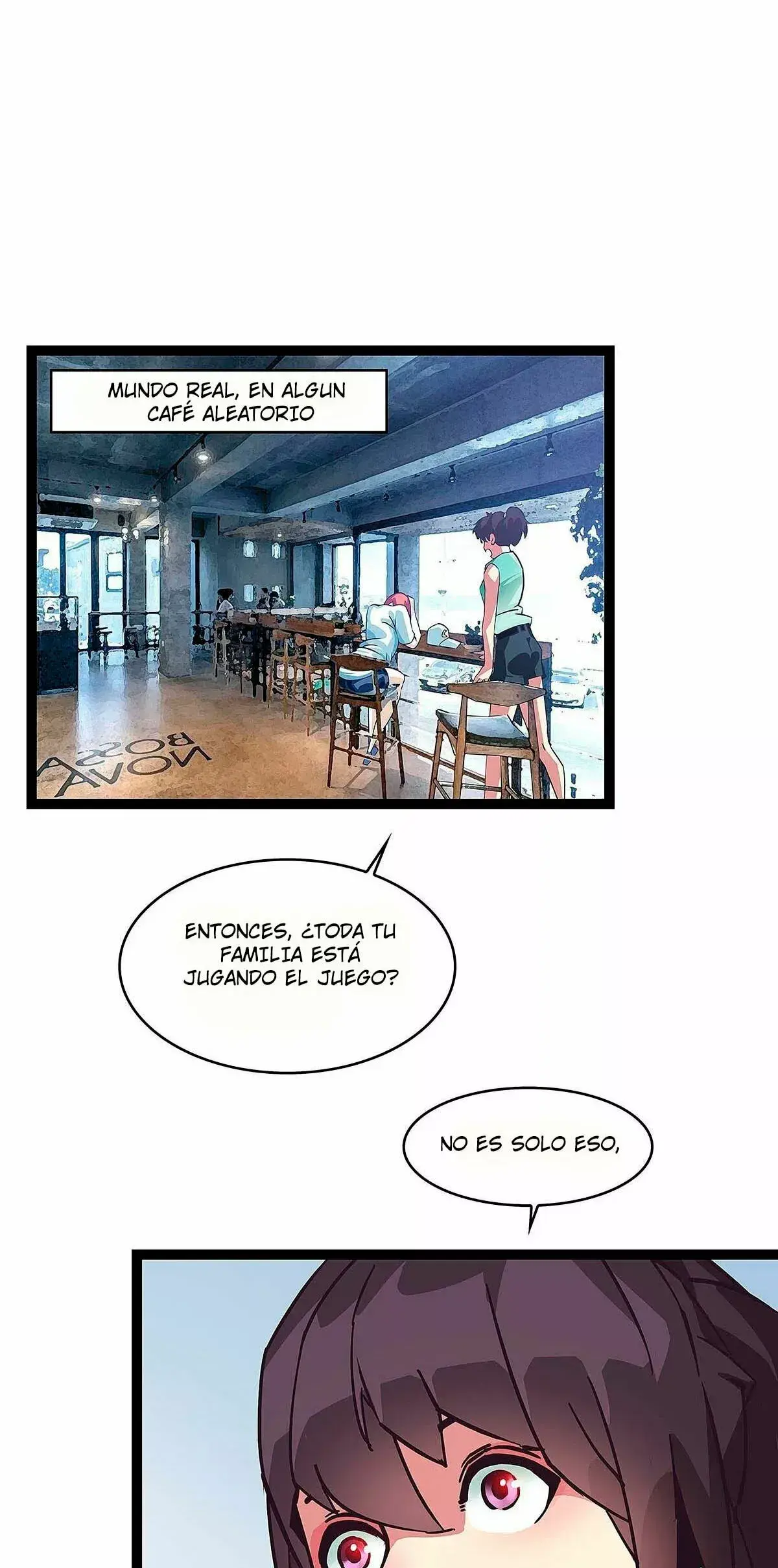 Capitulo 14 page 35