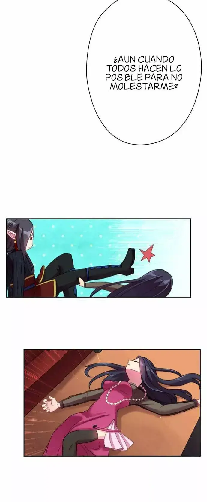 Capitulo 23 page 9