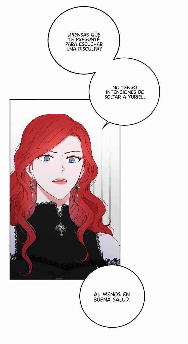 Capitulo 19 page 13