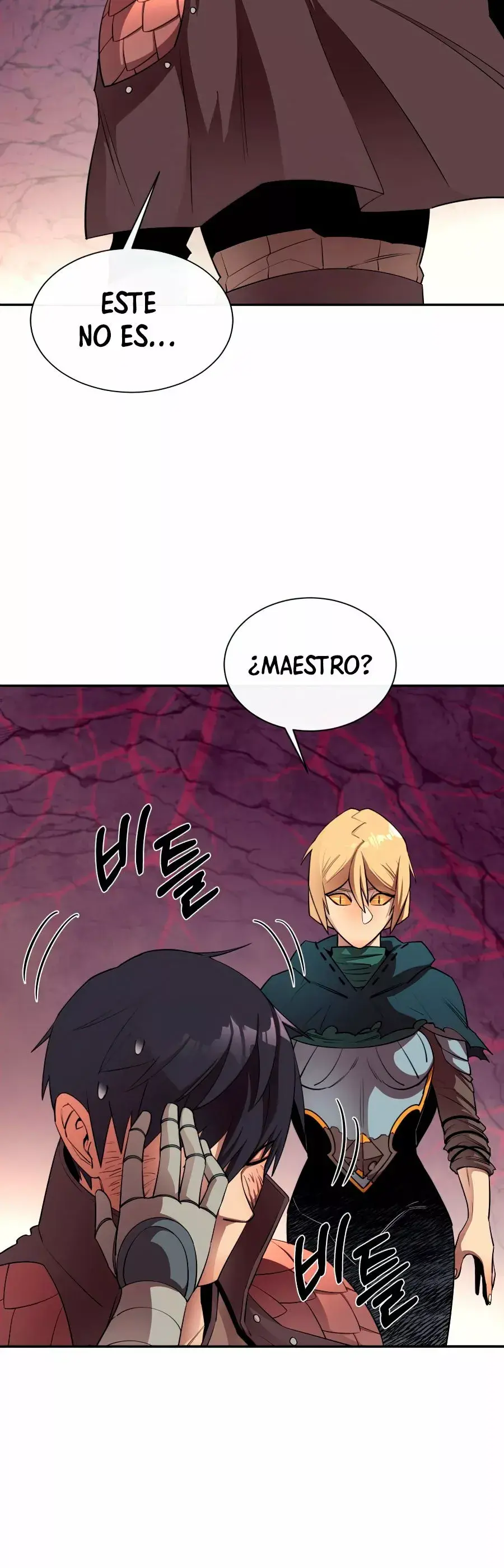 Capitulo 46 page 44