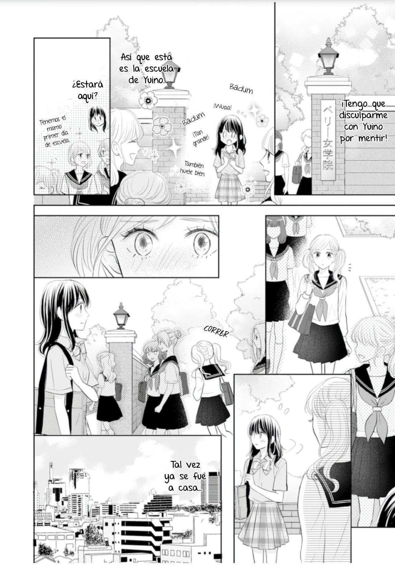Capitulo 11 page 23