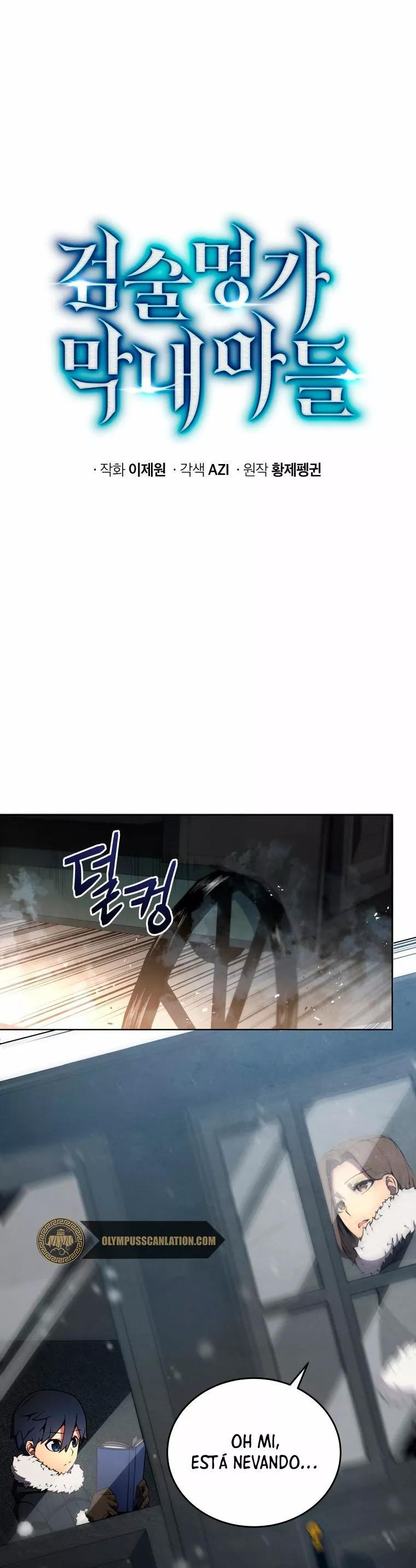 Capitulo 9 page 3