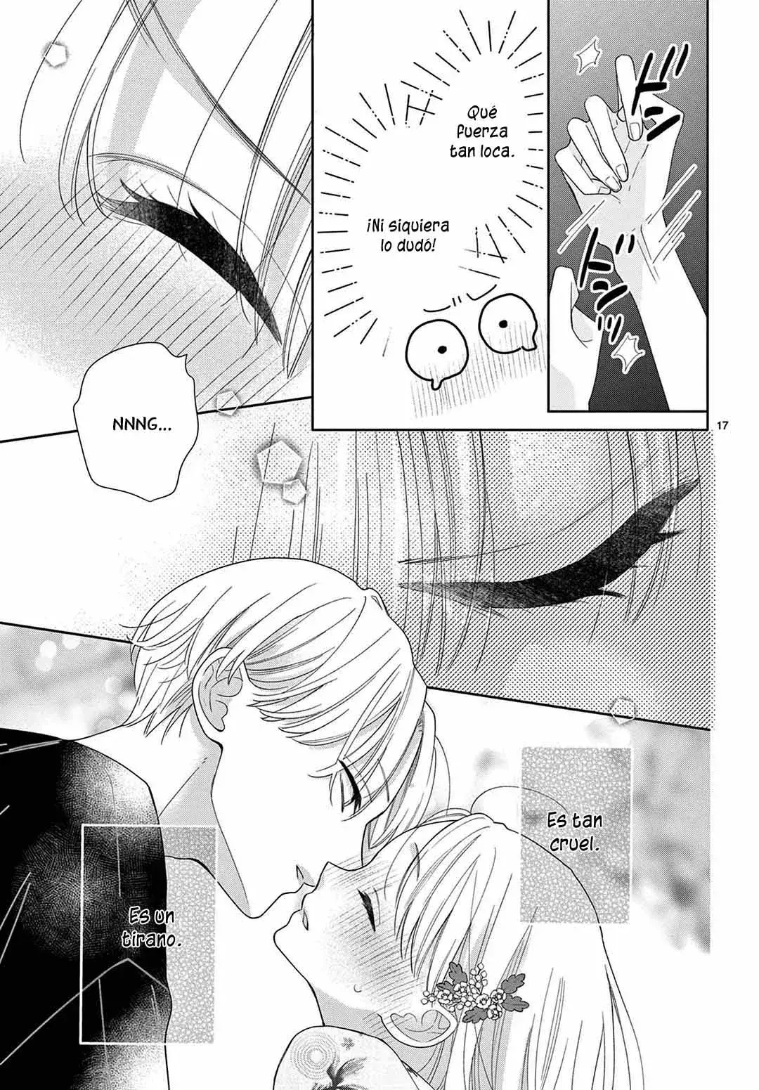Capitulo 29 page 20