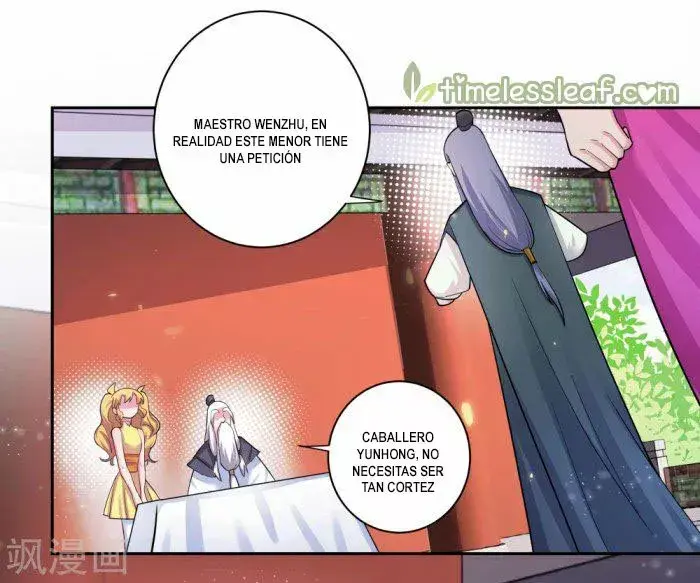 Capitulo 6 page 25
