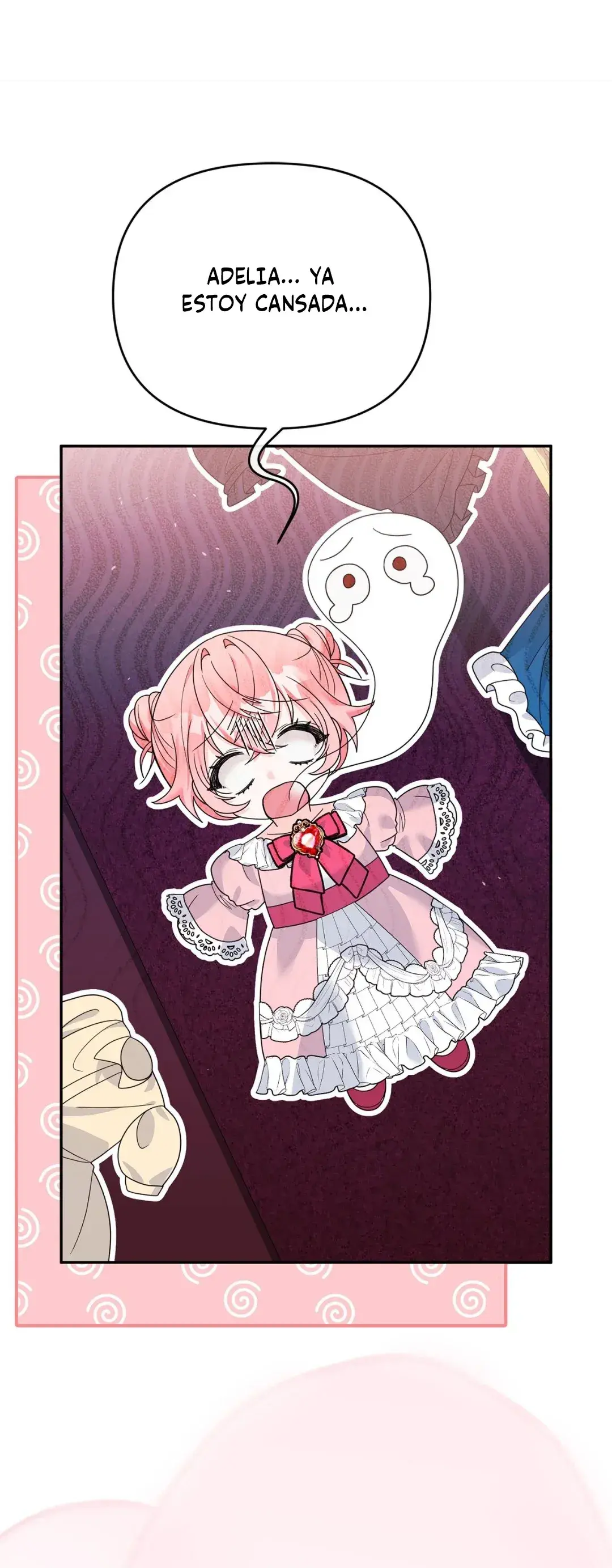 Capitulo 19 page 42
