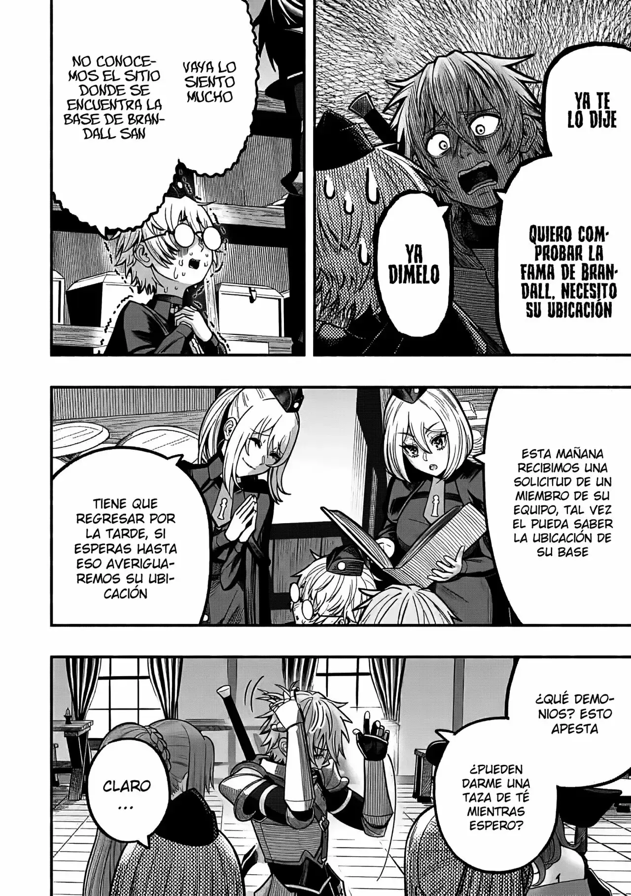 Capitulo 13 page 24